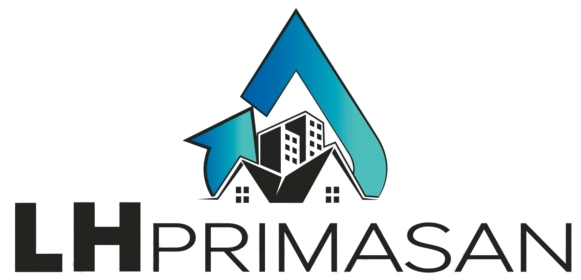 LH Primasan